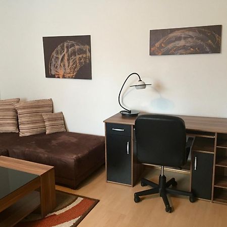 Goesser Bachgasslhof -- Bed And Breakfast -- Apartments Λεόμπεν Εξωτερικό φωτογραφία