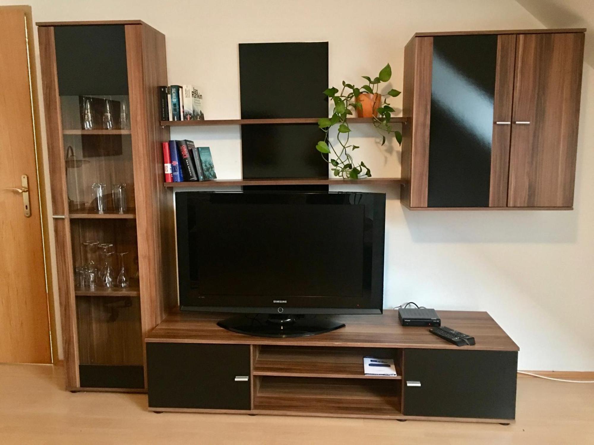 Goesser Bachgasslhof -- Bed And Breakfast -- Apartments Λεόμπεν Εξωτερικό φωτογραφία