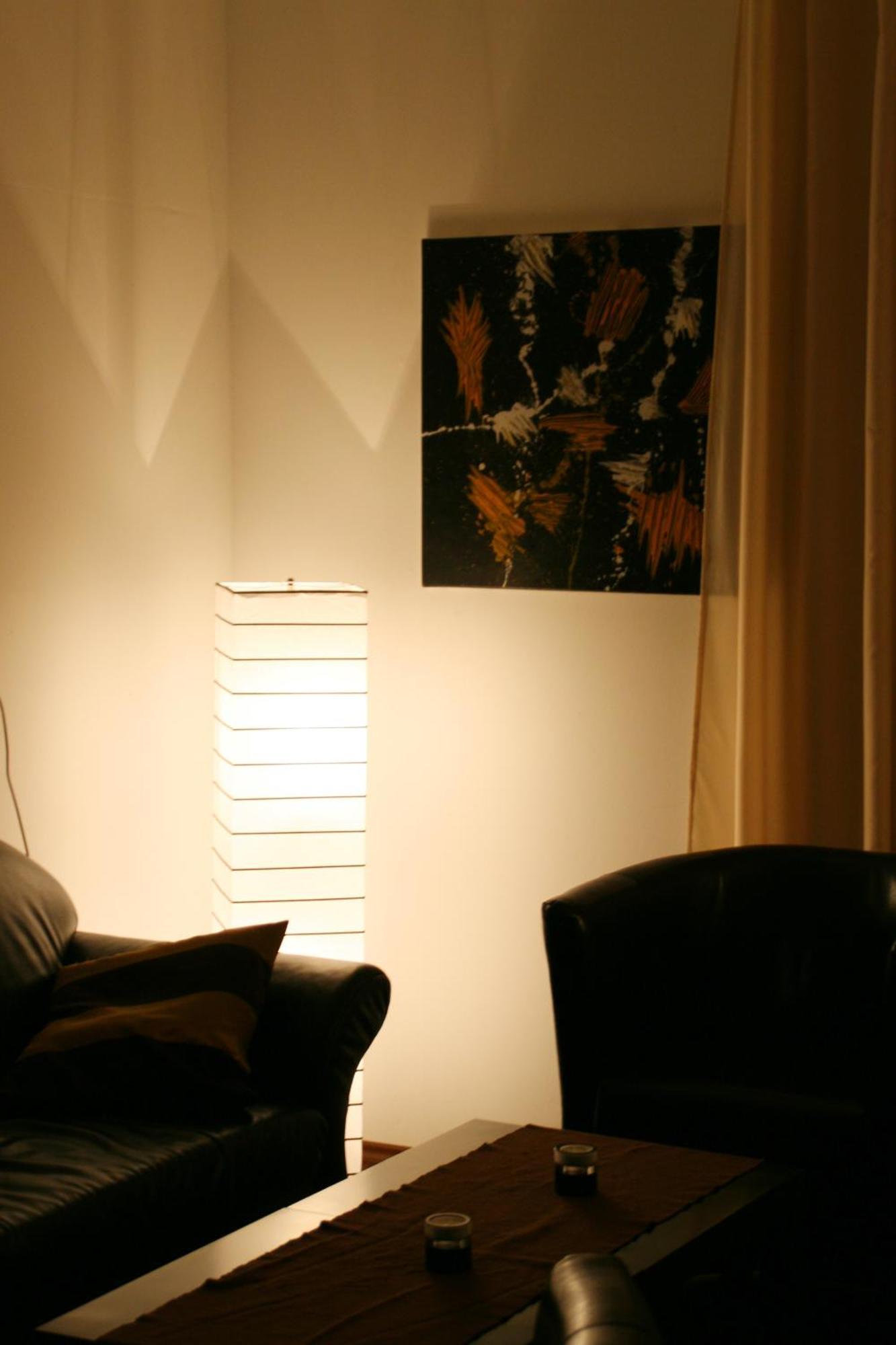 Goesser Bachgasslhof -- Bed And Breakfast -- Apartments Λεόμπεν Εξωτερικό φωτογραφία