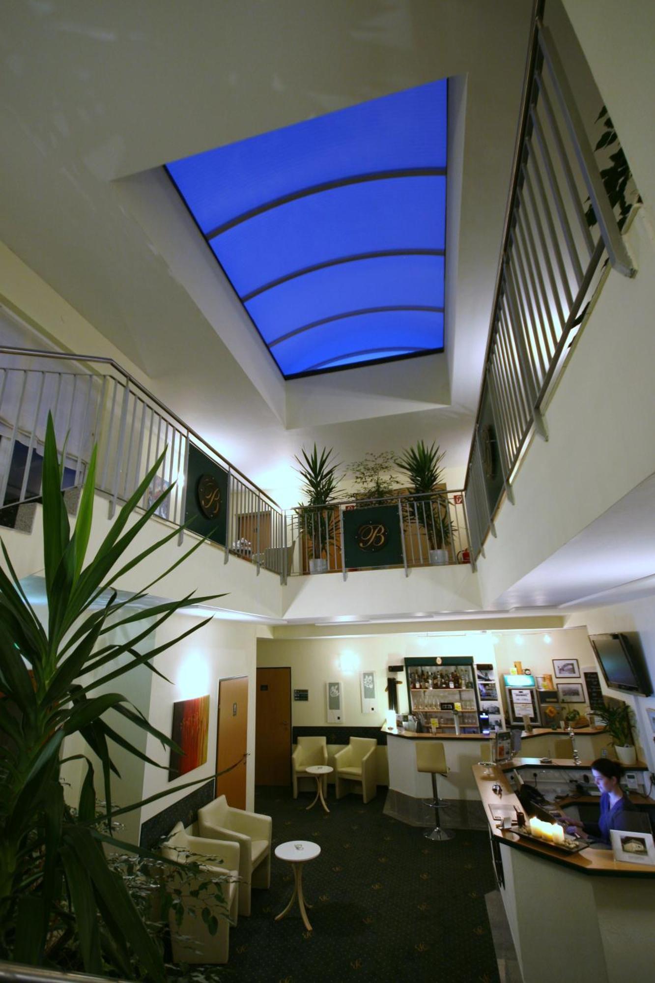 Goesser Bachgasslhof -- Bed And Breakfast -- Apartments Λεόμπεν Εξωτερικό φωτογραφία