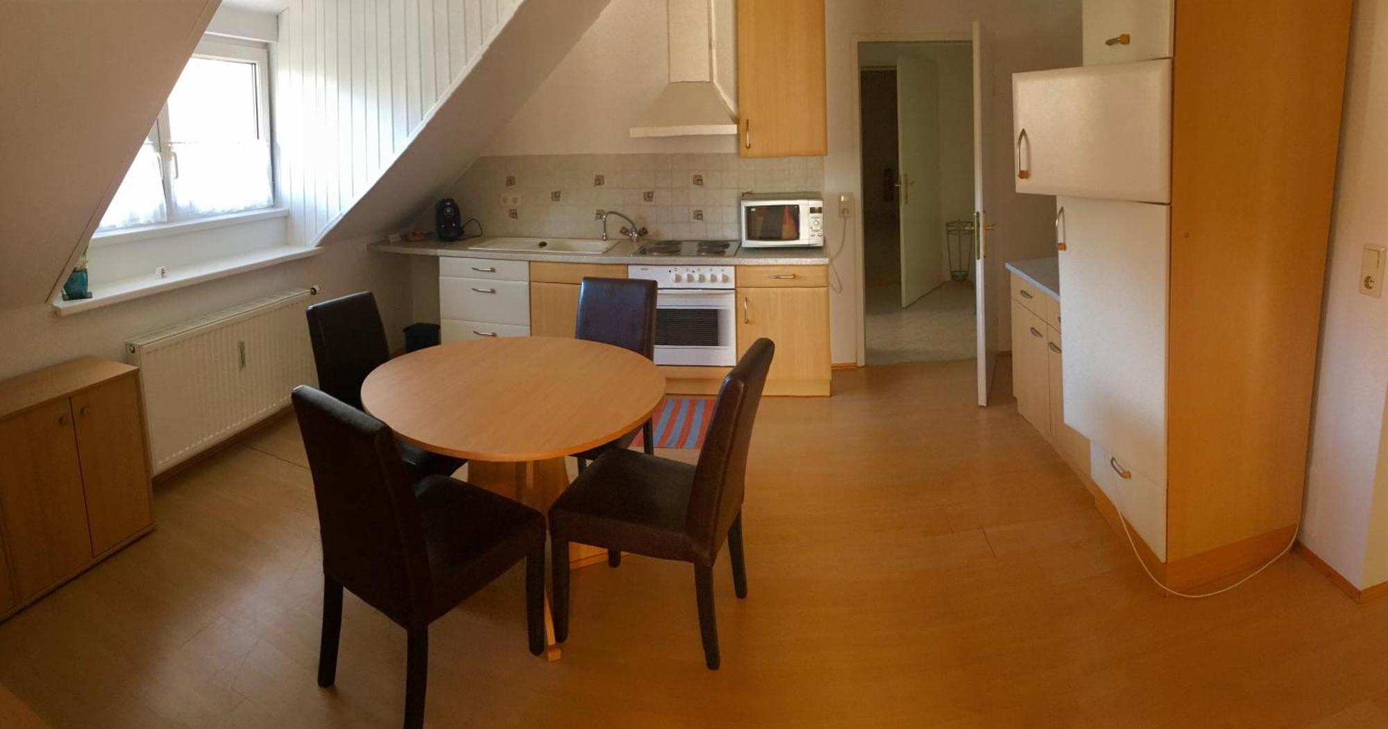 Goesser Bachgasslhof -- Bed And Breakfast -- Apartments Λεόμπεν Εξωτερικό φωτογραφία