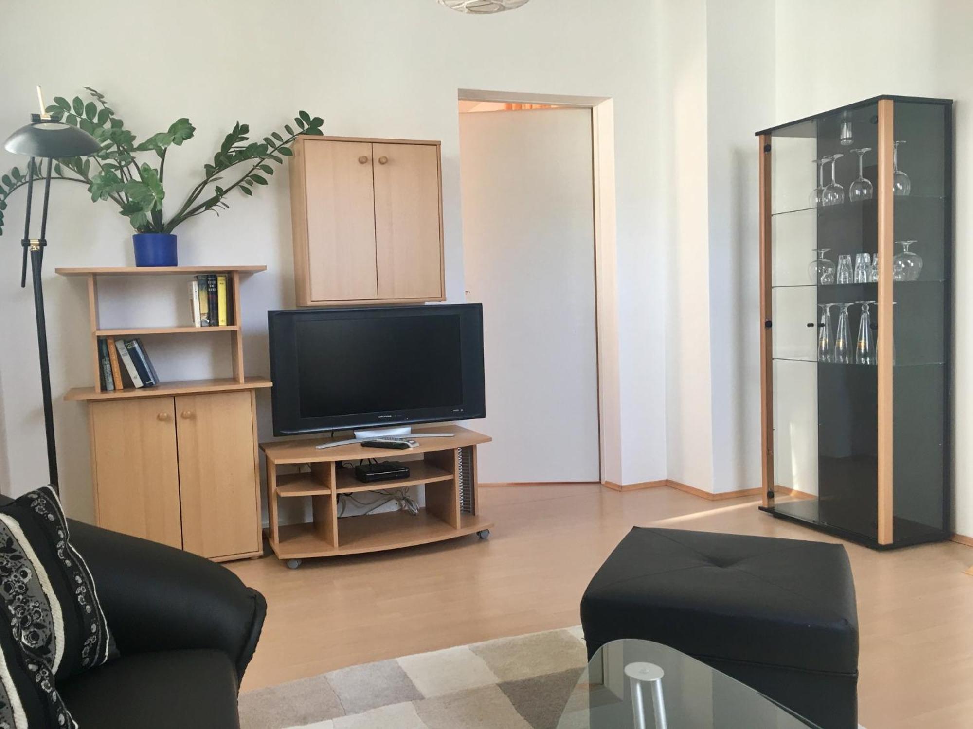 Goesser Bachgasslhof -- Bed And Breakfast -- Apartments Λεόμπεν Εξωτερικό φωτογραφία