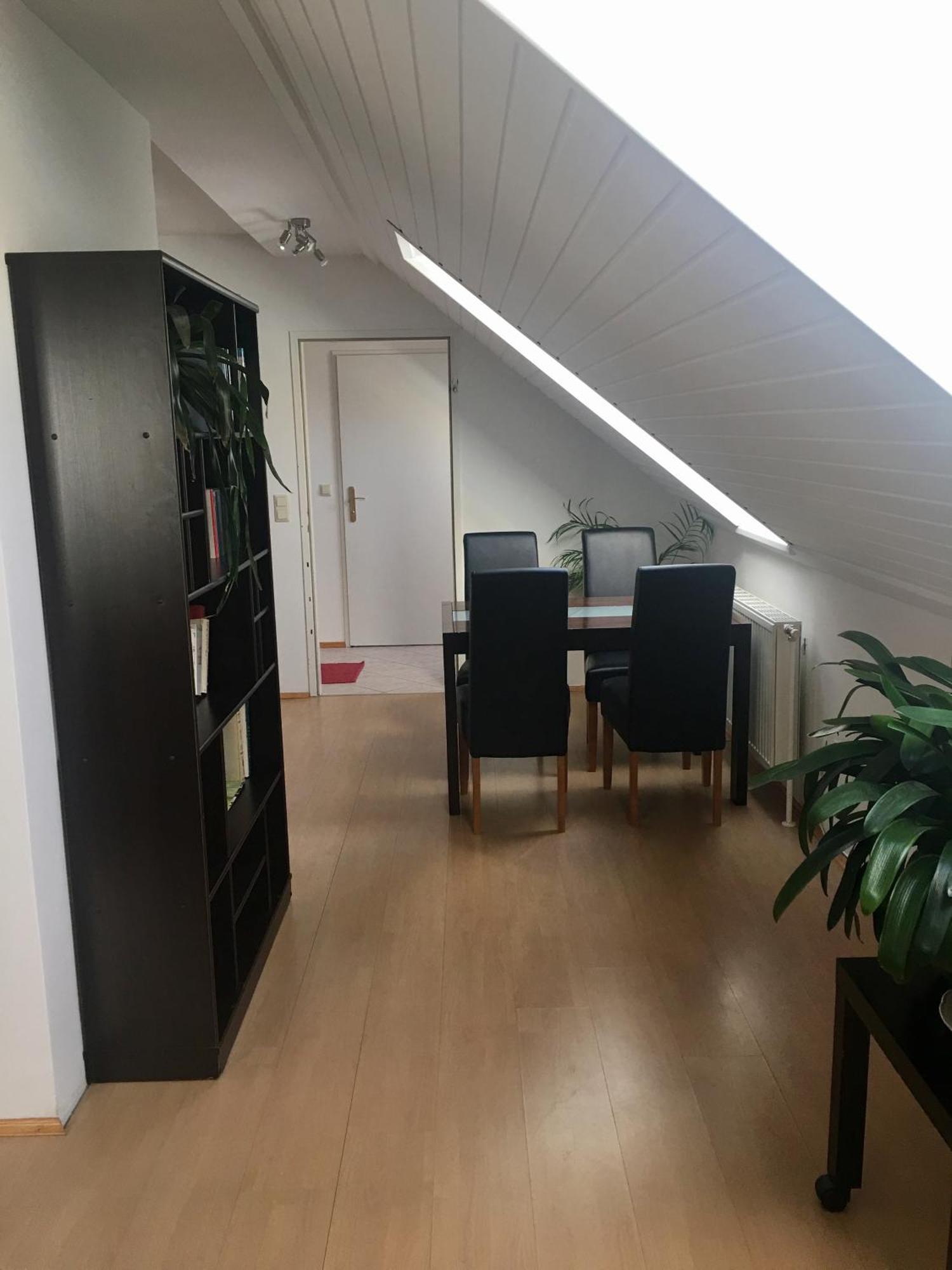 Goesser Bachgasslhof -- Bed And Breakfast -- Apartments Λεόμπεν Εξωτερικό φωτογραφία