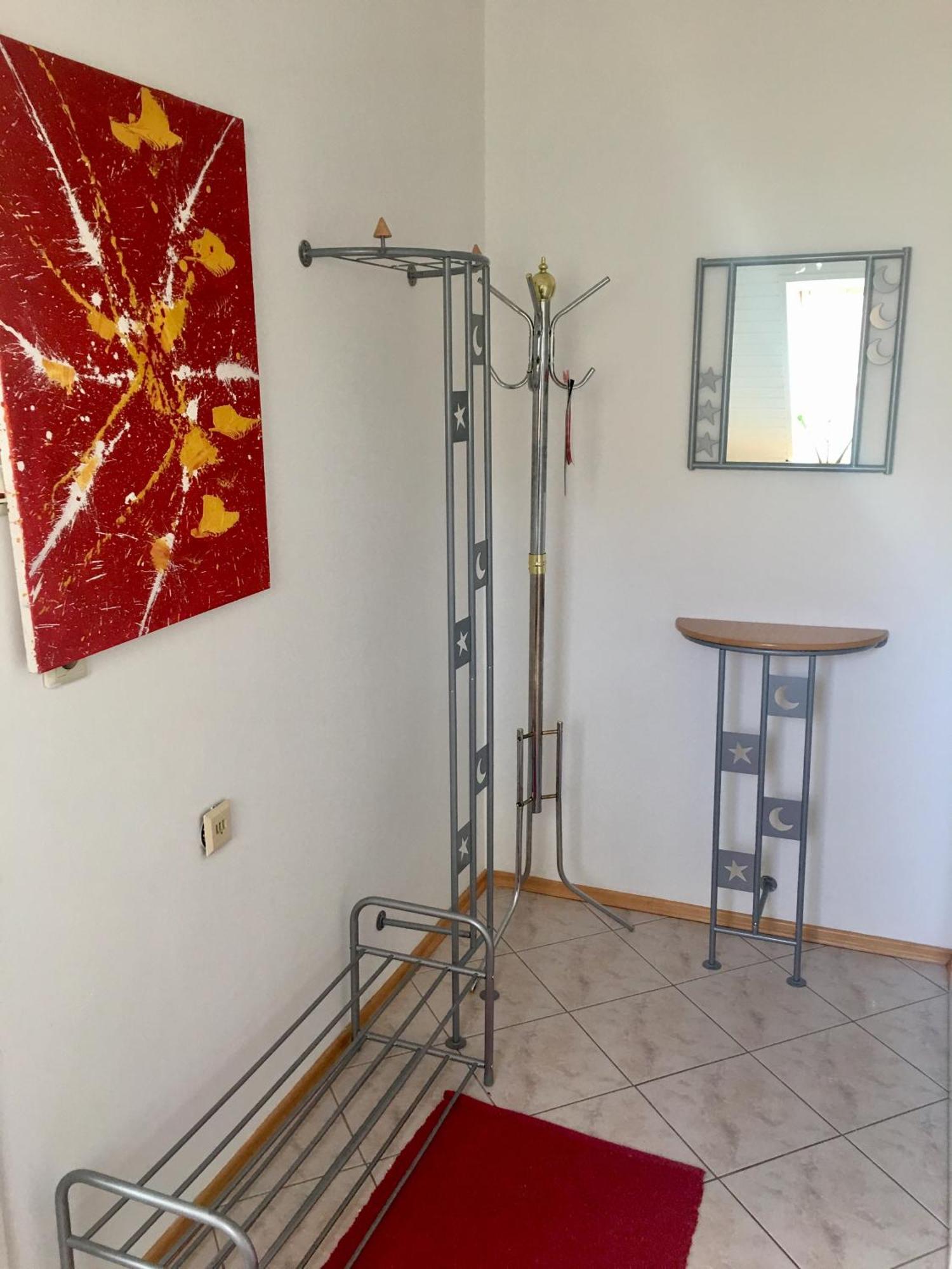 Goesser Bachgasslhof -- Bed And Breakfast -- Apartments Λεόμπεν Εξωτερικό φωτογραφία