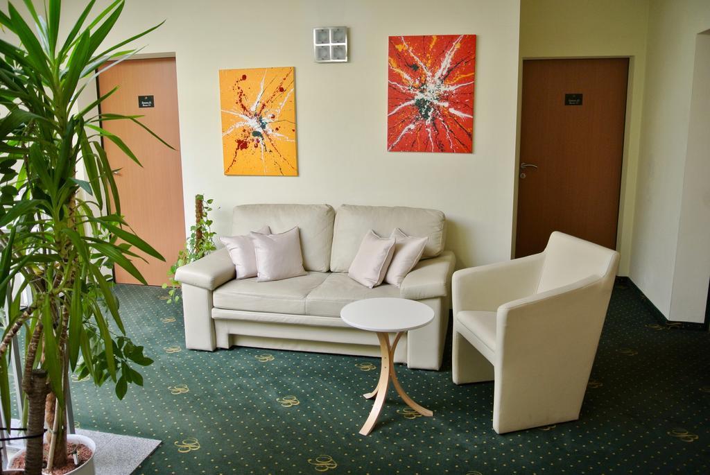 Goesser Bachgasslhof -- Bed And Breakfast -- Apartments Λεόμπεν Εξωτερικό φωτογραφία